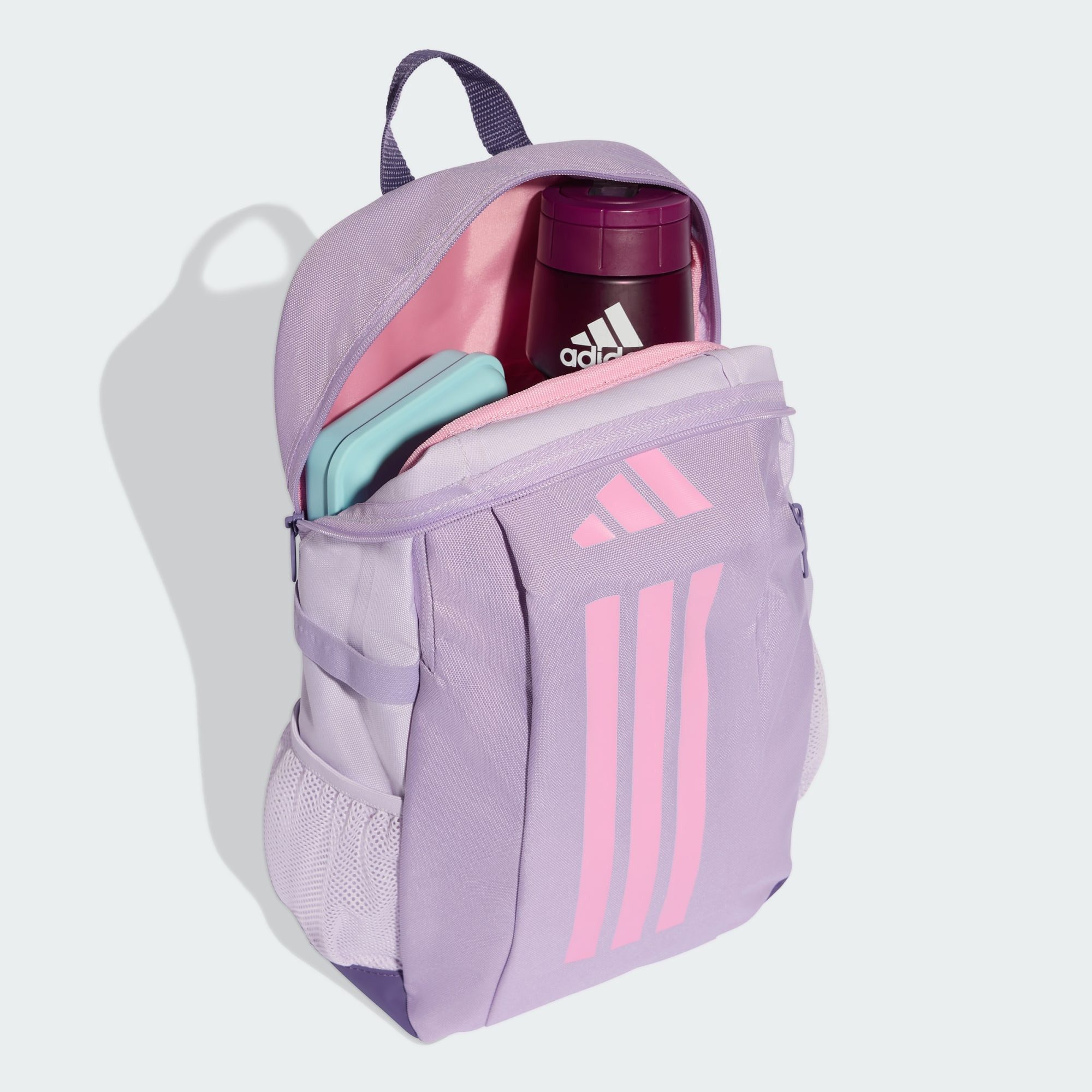 adidas Performance Sportrucksack APWR KIDS RUCKSACK (1-tlg)