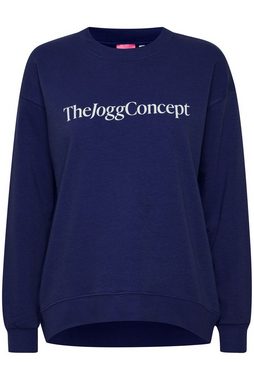 TheJoggConcept. Sweatshirt JCSAFINE SWEATSHIRT - 22800015