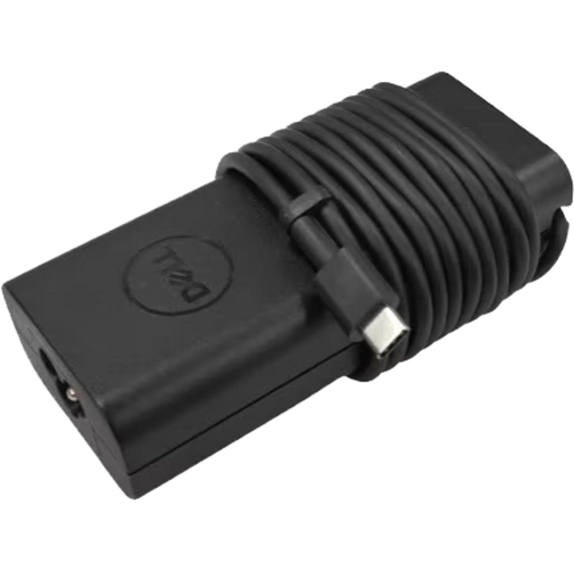 Dell Dell 65W USB-C Netzadapter, Netzteil Computer-Adapter