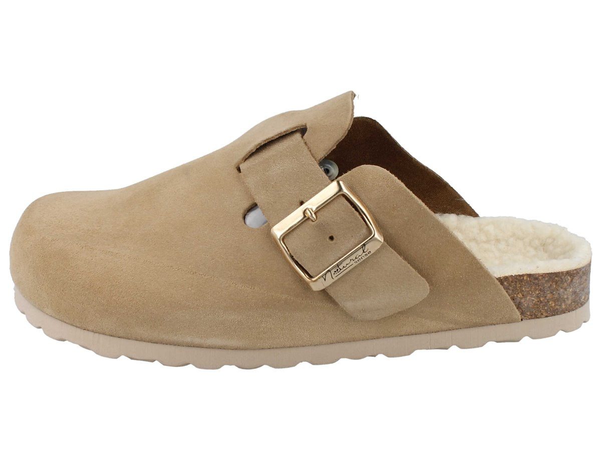 natural Sense Clog günstig online kaufen