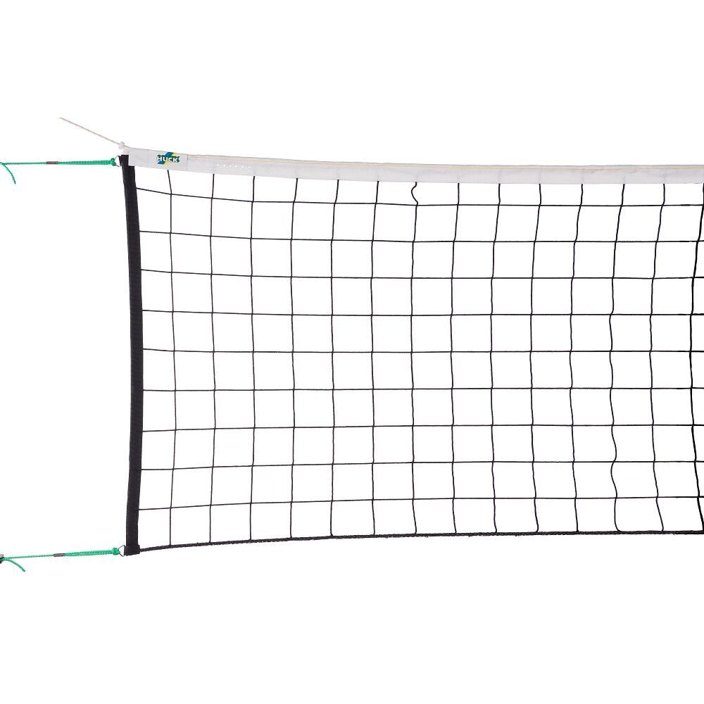 Volleyballnetz Volleyballnetz DVV
