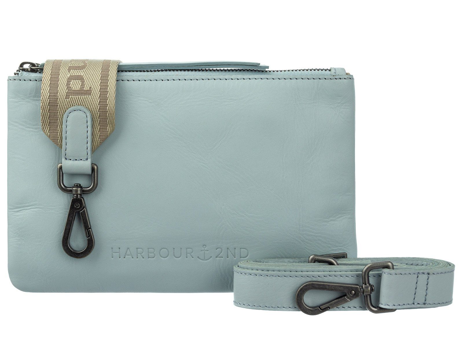 HARBOUR 2nd Umhängetasche Enya Crossbody-Style-JP Umhängetasche günstig online kaufen