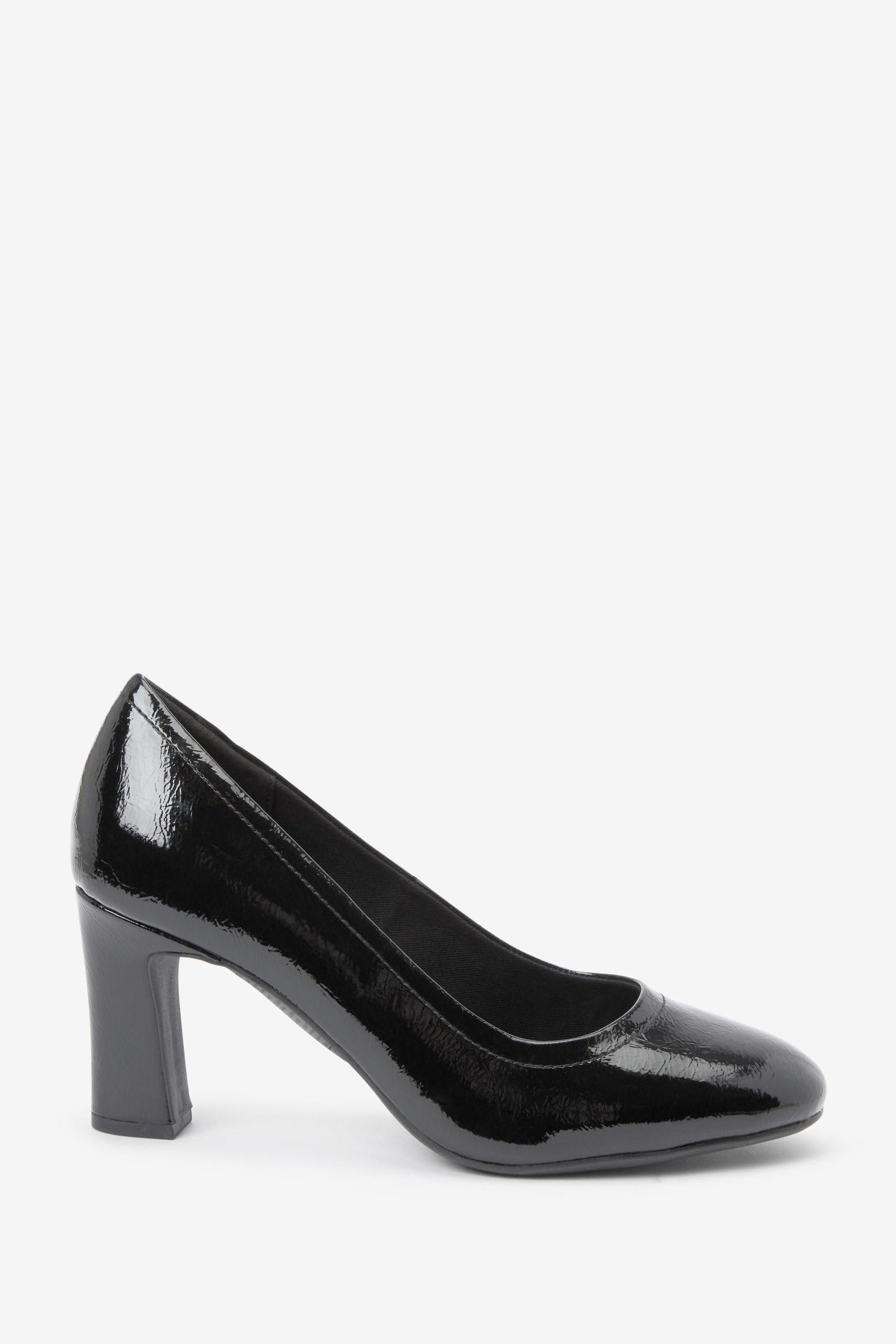 Next Pumps (1-tlg) günstig online kaufen