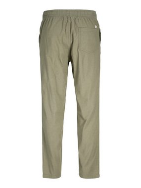 Jack & Jones Sweathose JPSTACE JJDAVE BREEZE JOGGER SN