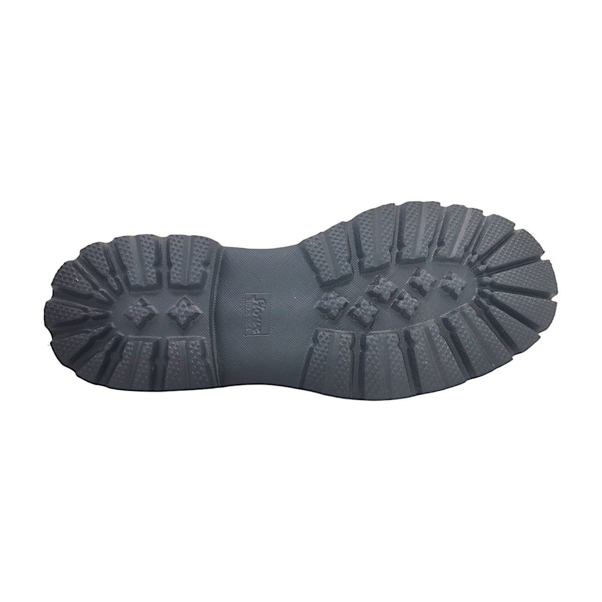 SIOUX Stiefel Schnürstiefelette günstig online kaufen