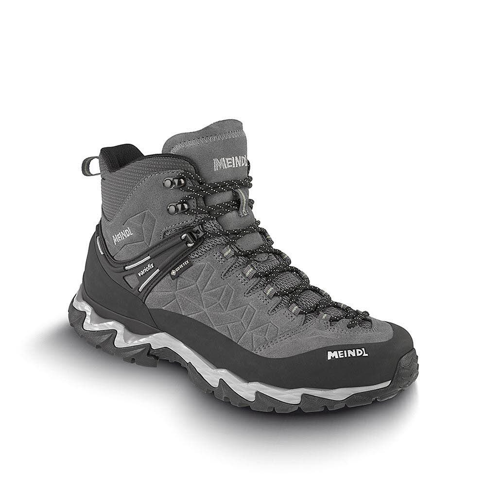 Sion Mid GTX Wanderstiefel