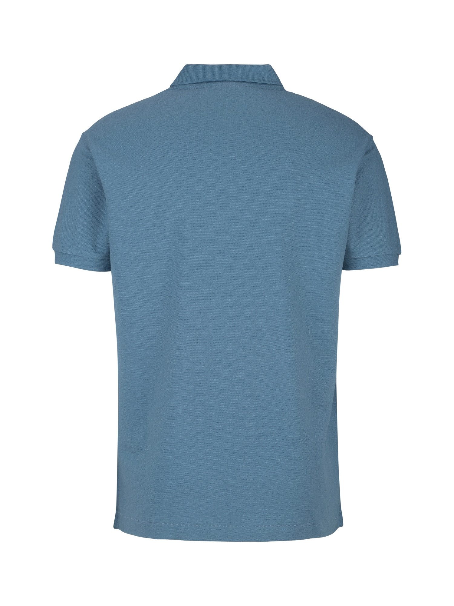 Replay Poloshirt Stretch Piquet günstig online kaufen