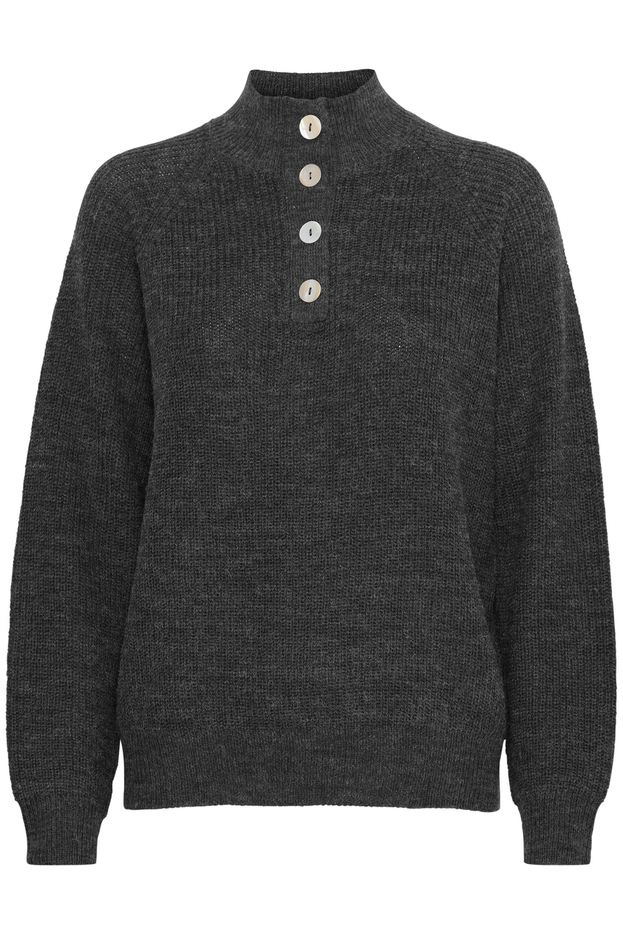 Strickpullover Strickpullover IHNOVO