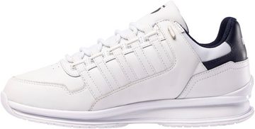 K-Swiss Rinzler GT Sneaker