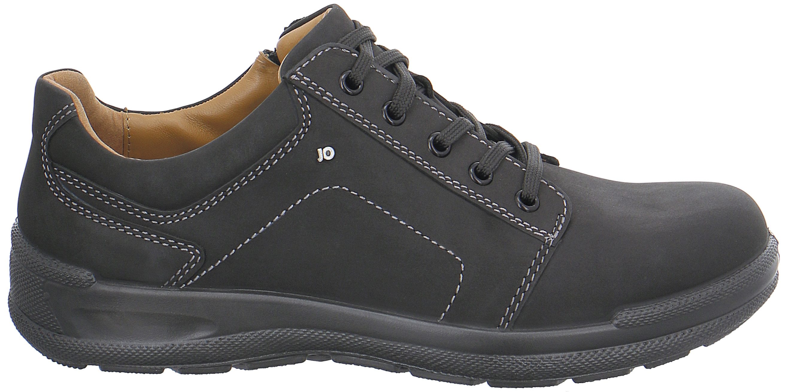 Jomos Sneaker