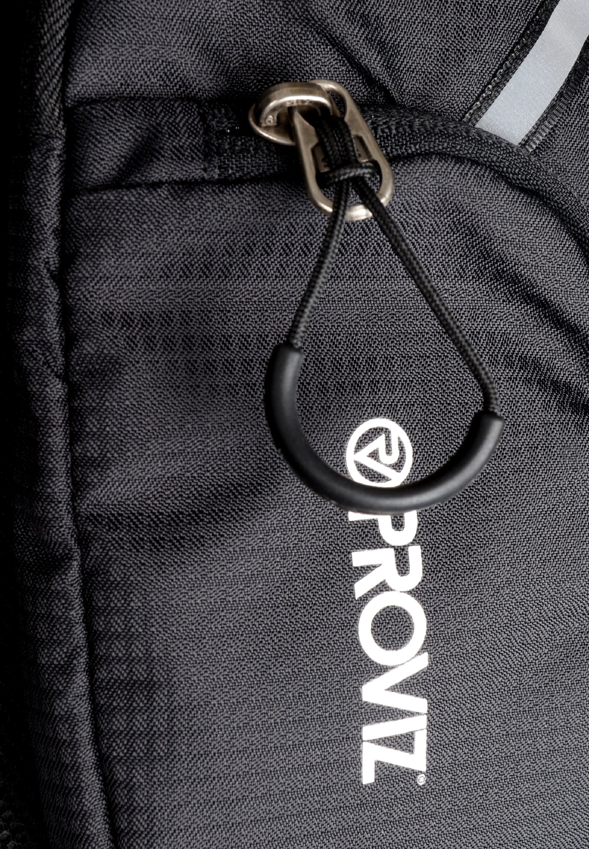 Rucksack REFLECT360 ProViz