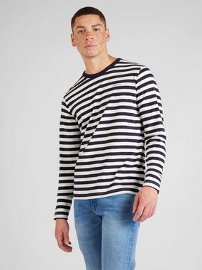 Gant Langarmshirt (1-tlg)