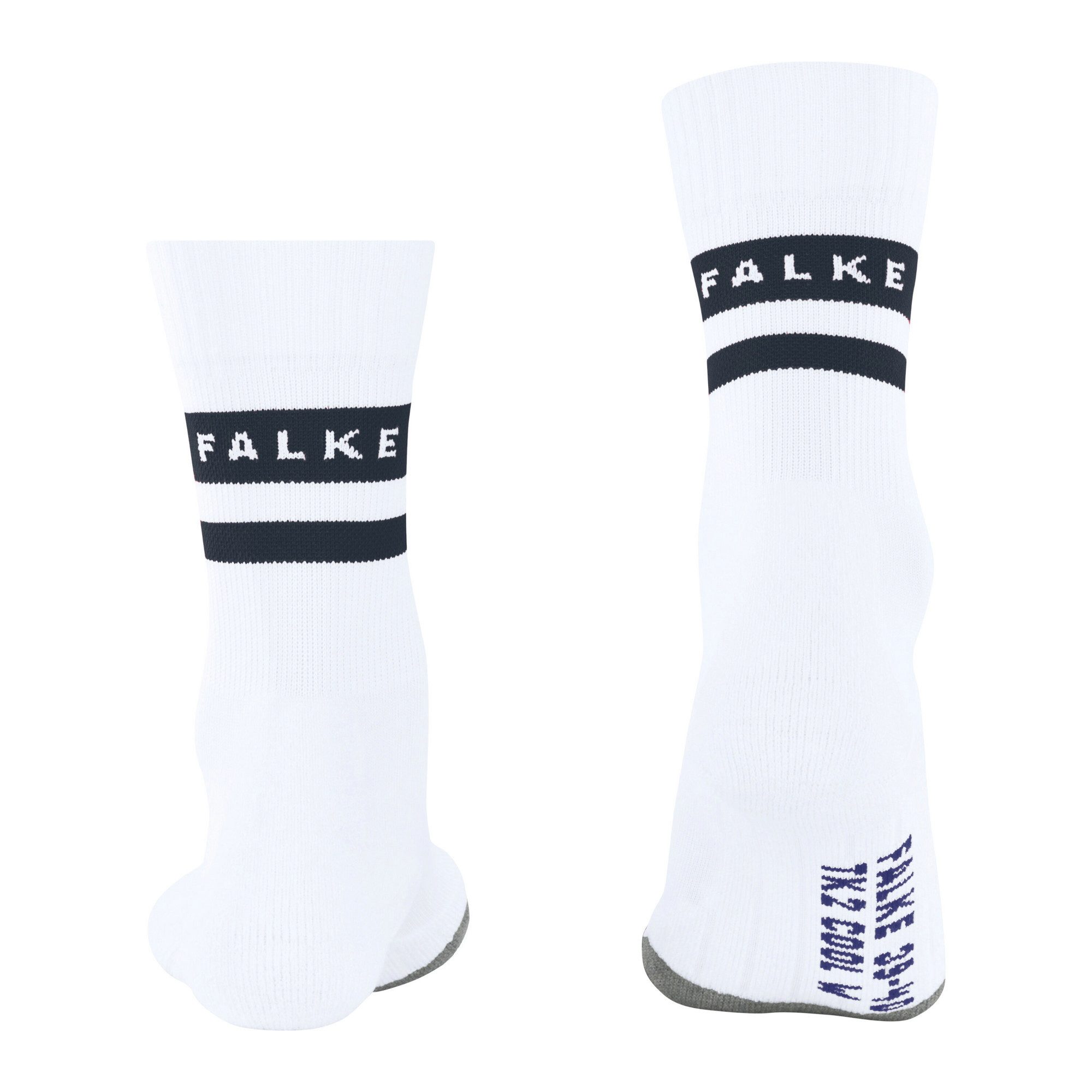 FALKE Sportsocken Falke Herren Trekking Socken günstig online kaufen