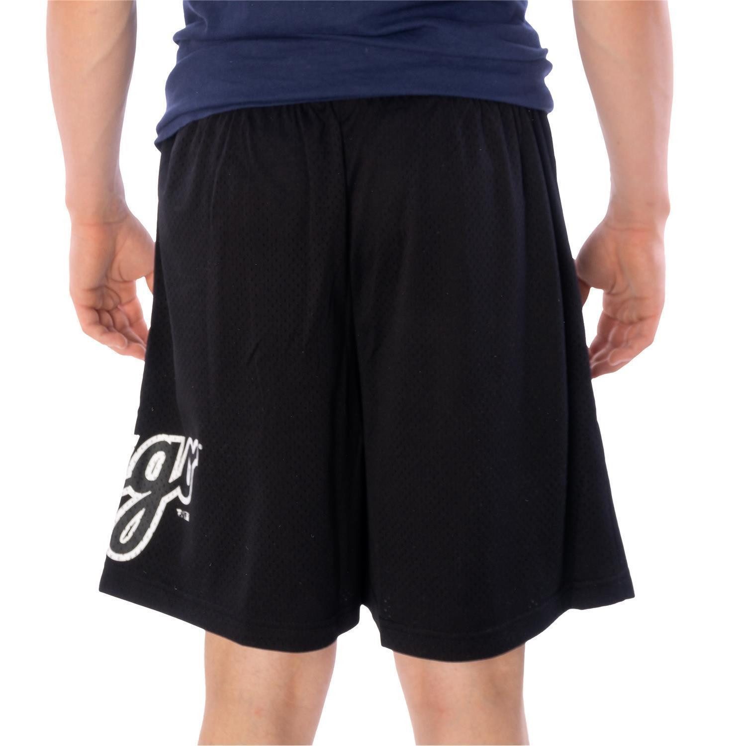 Fanatics Shorts Short MLB Chicago White Sox