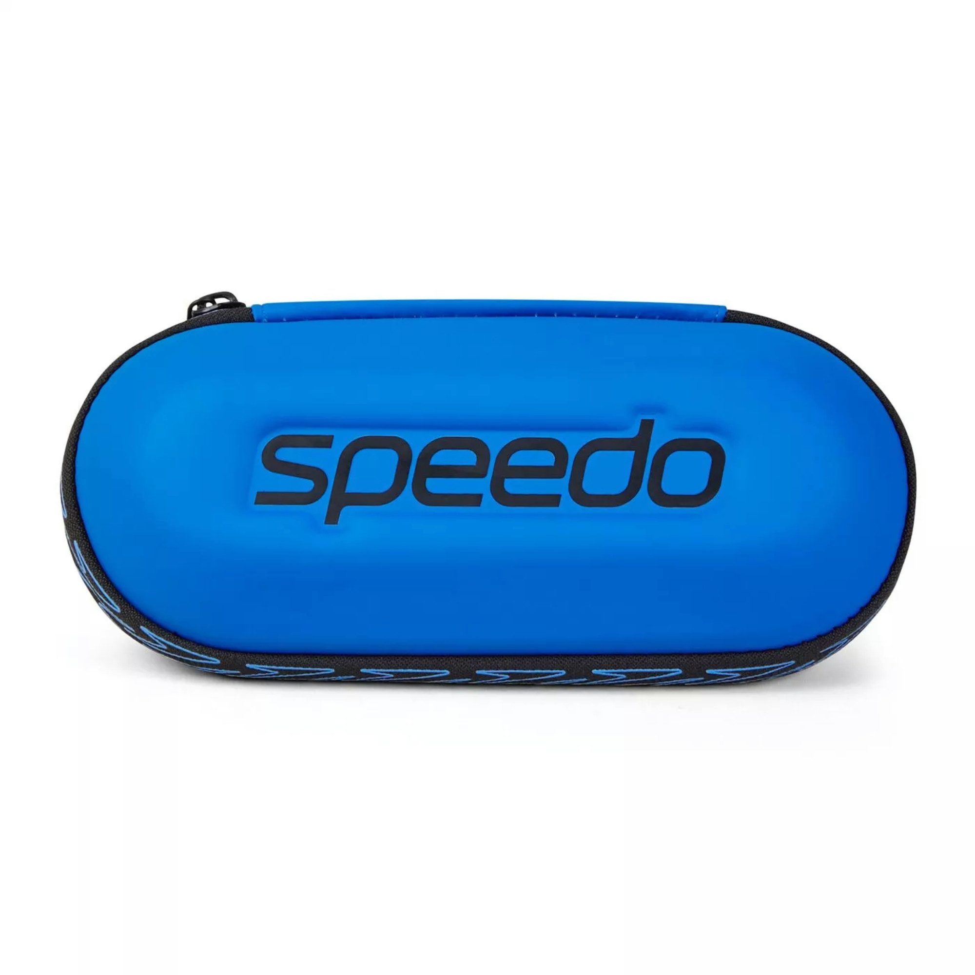 Speedo Brillenetui Speedo Goggles Storage