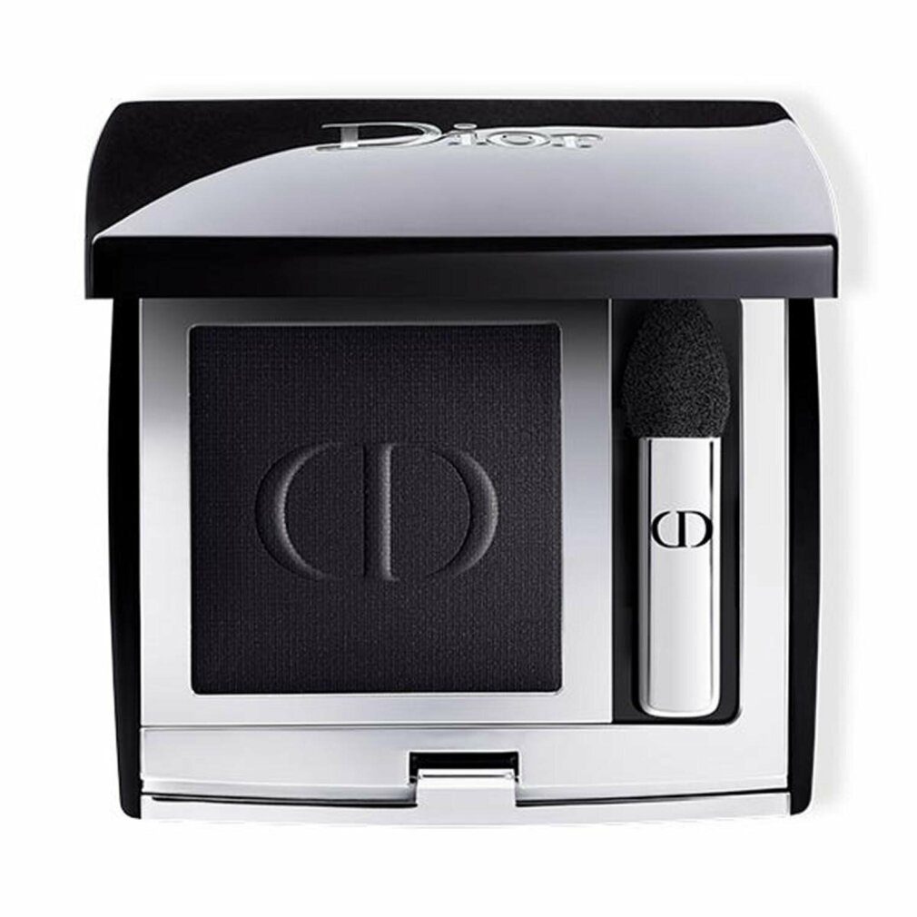 Dior Lidschatten Couleur Couture Mono 098