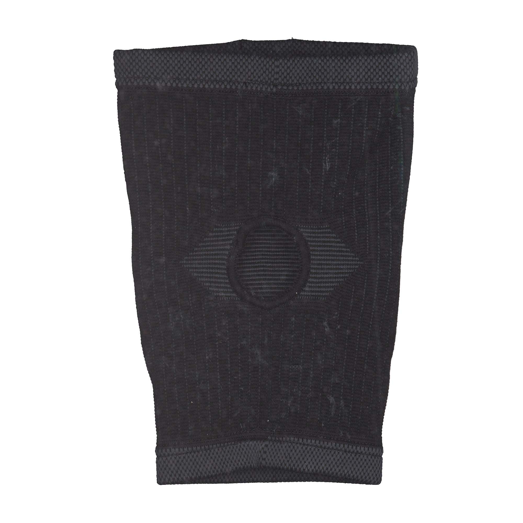 Select Bandage Select Kniebandage mit Polster 2.0