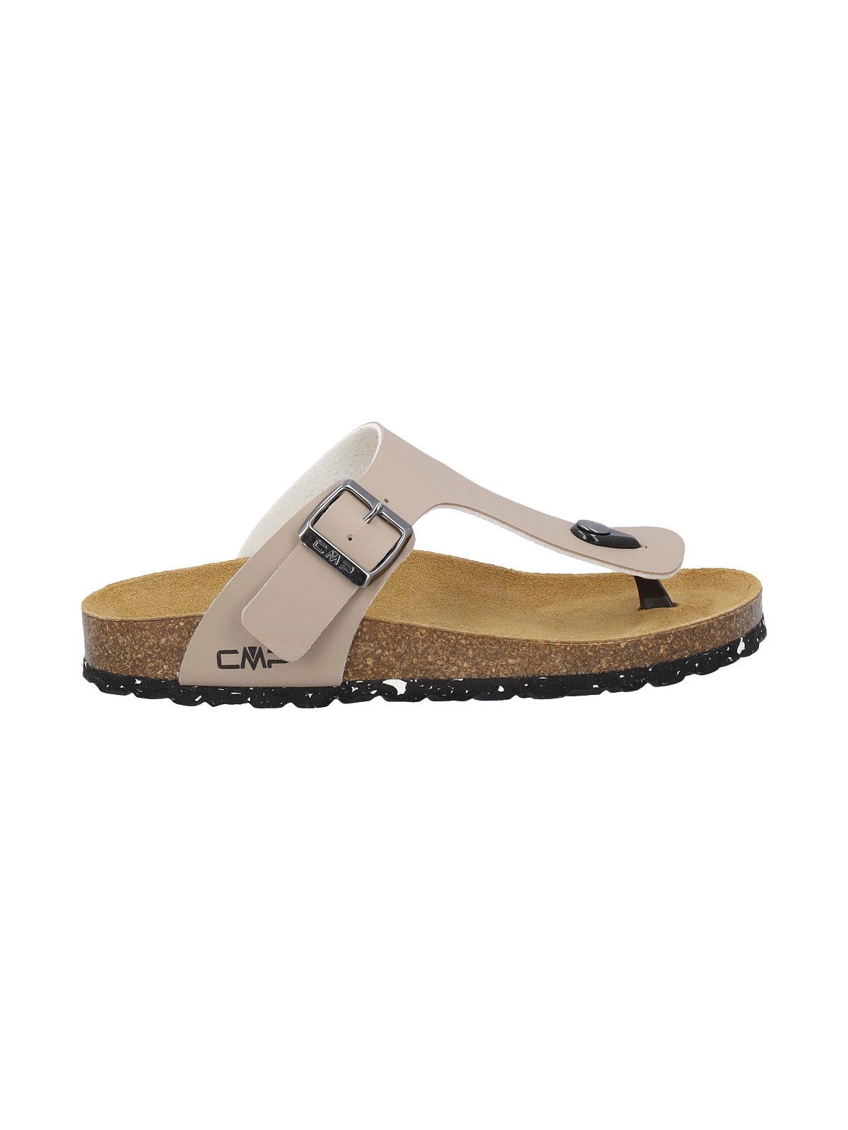CMP 3Q91036-P780 CMP Eco Mymosa Sandale günstig online kaufen