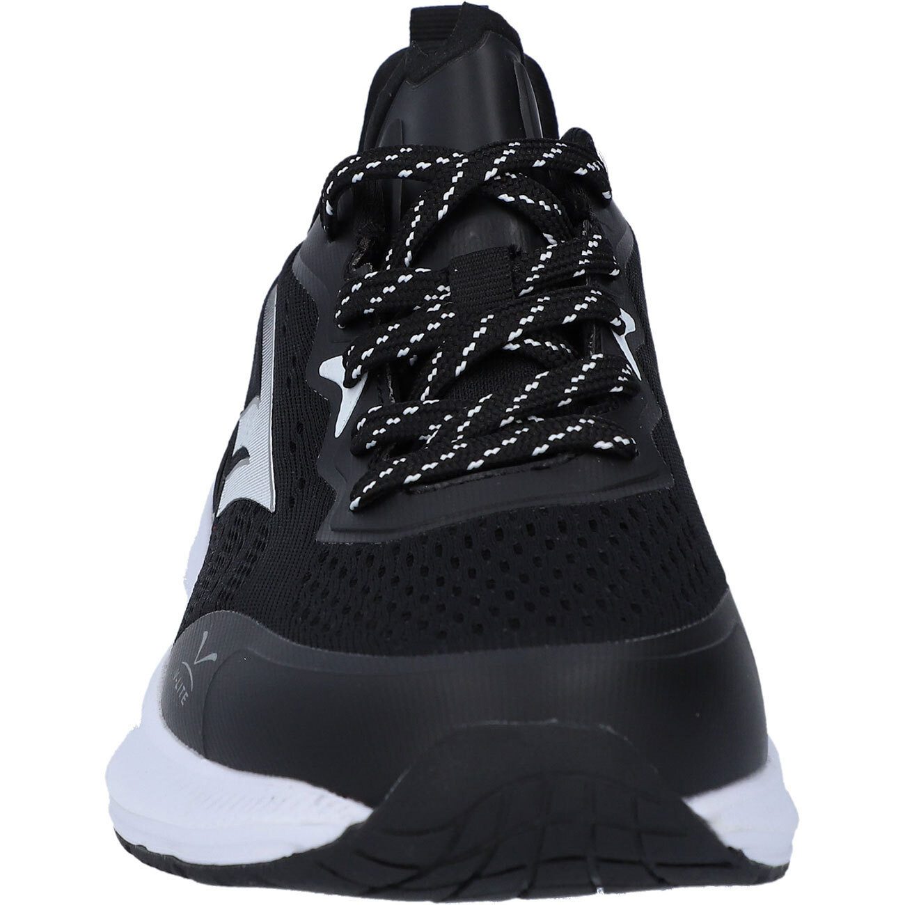 Hi-Tec Hi-Tec-Schuhe Bramble Frauen Sneaker