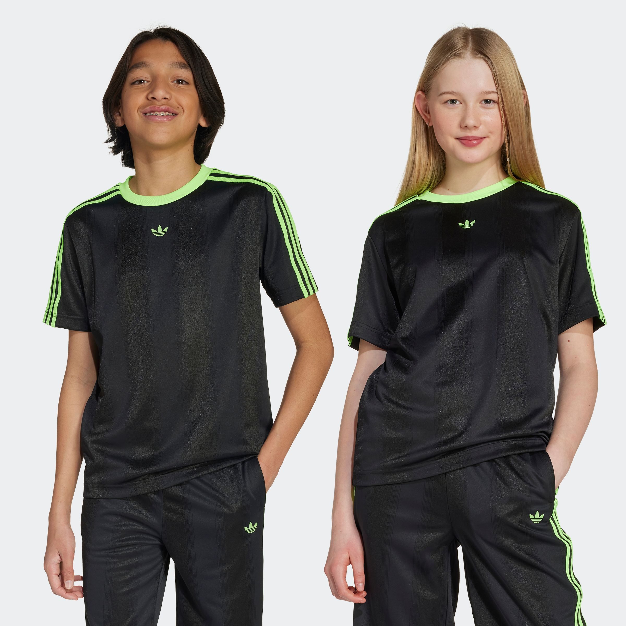 adidas Originals T-Shirt TEE