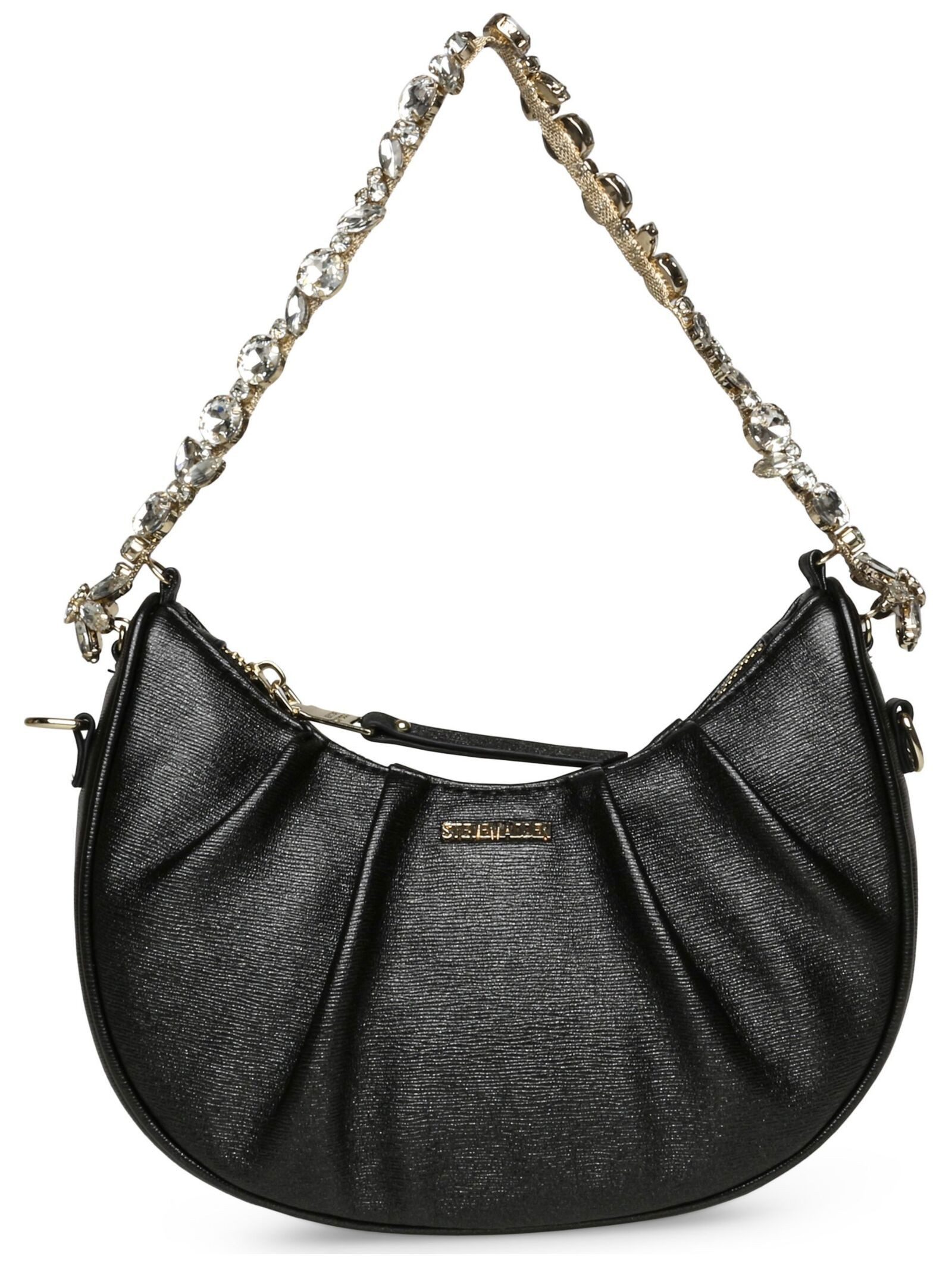 Umhängetasche Taschen Lederimitat