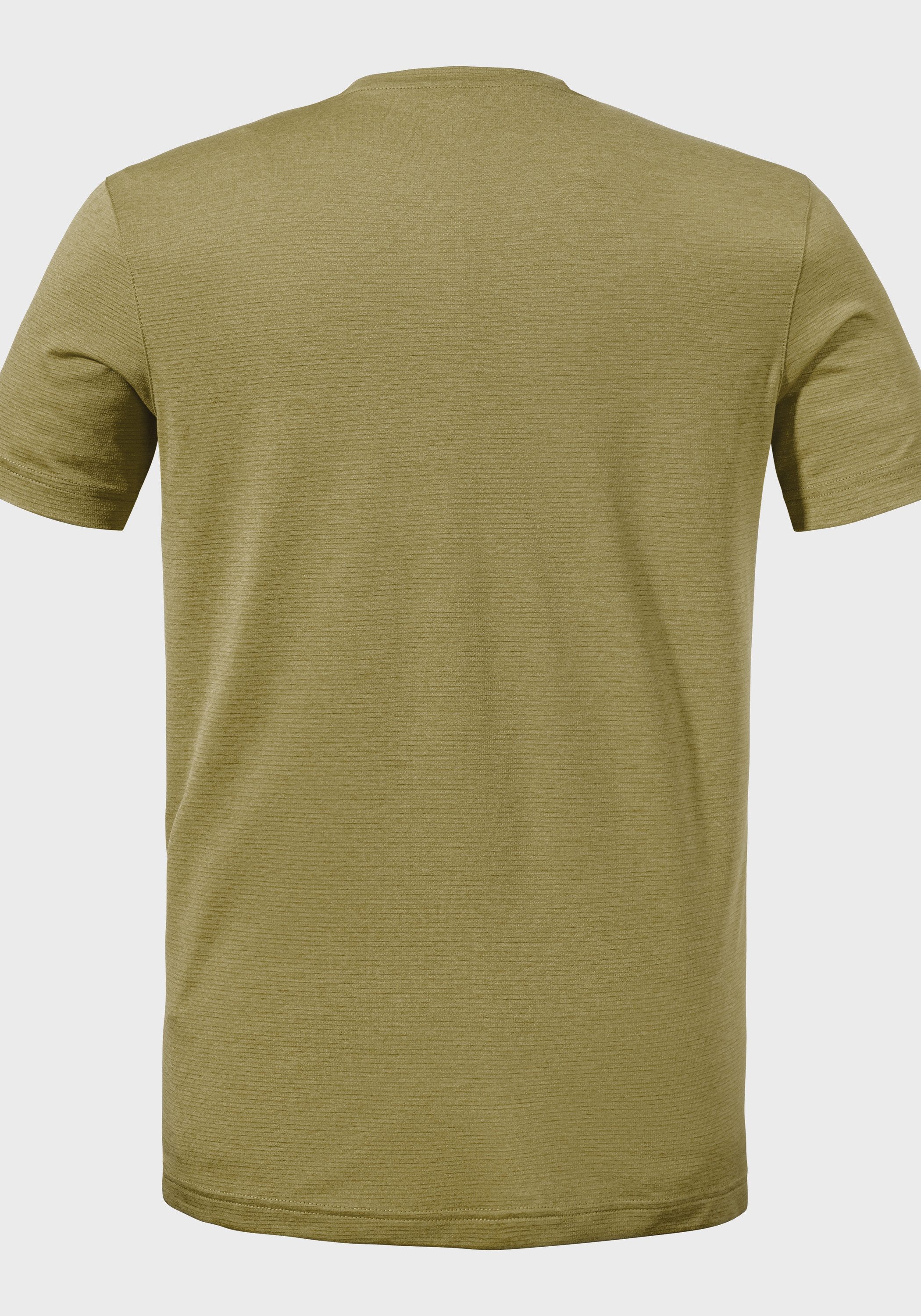 Schöffel Funktionsshirt CIRC T Shirt Sulten günstig online kaufen