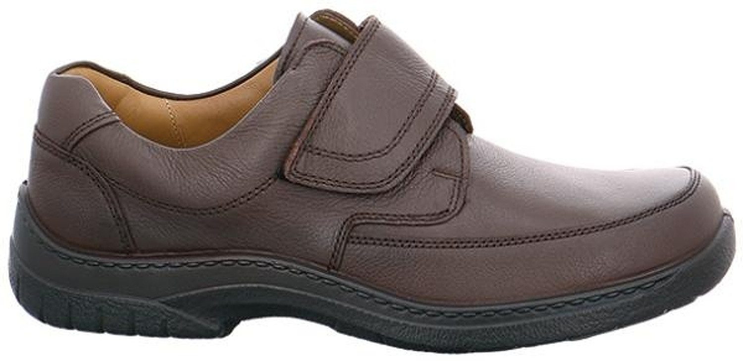 Jomos Slipper