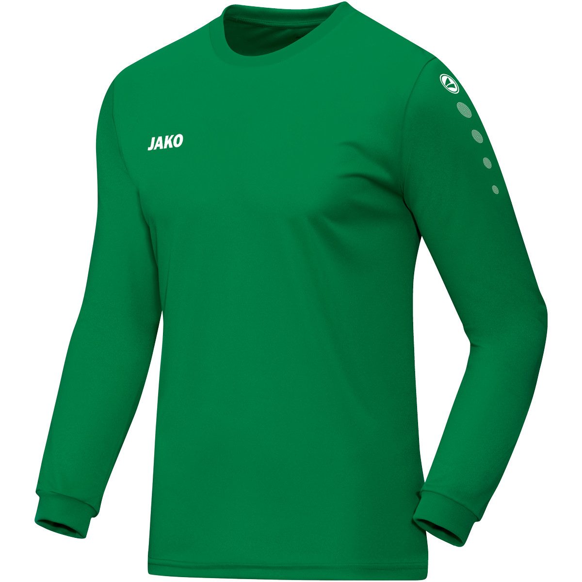 Jako Fußballtrikot 4333 Trikot Team LA günstig online kaufen