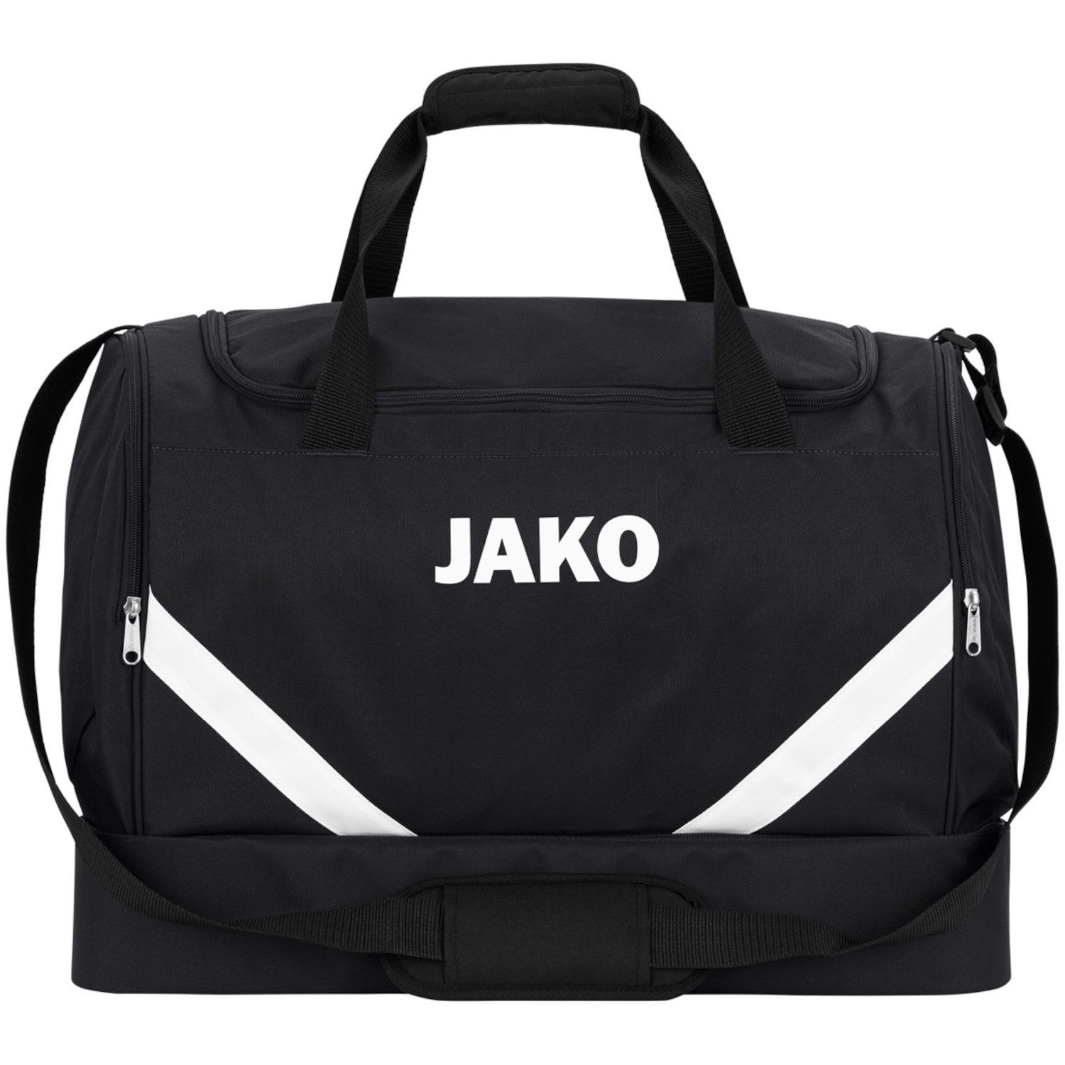 Jako Sporttasche Jako Sporttasche Iconic mit günstig online kaufen