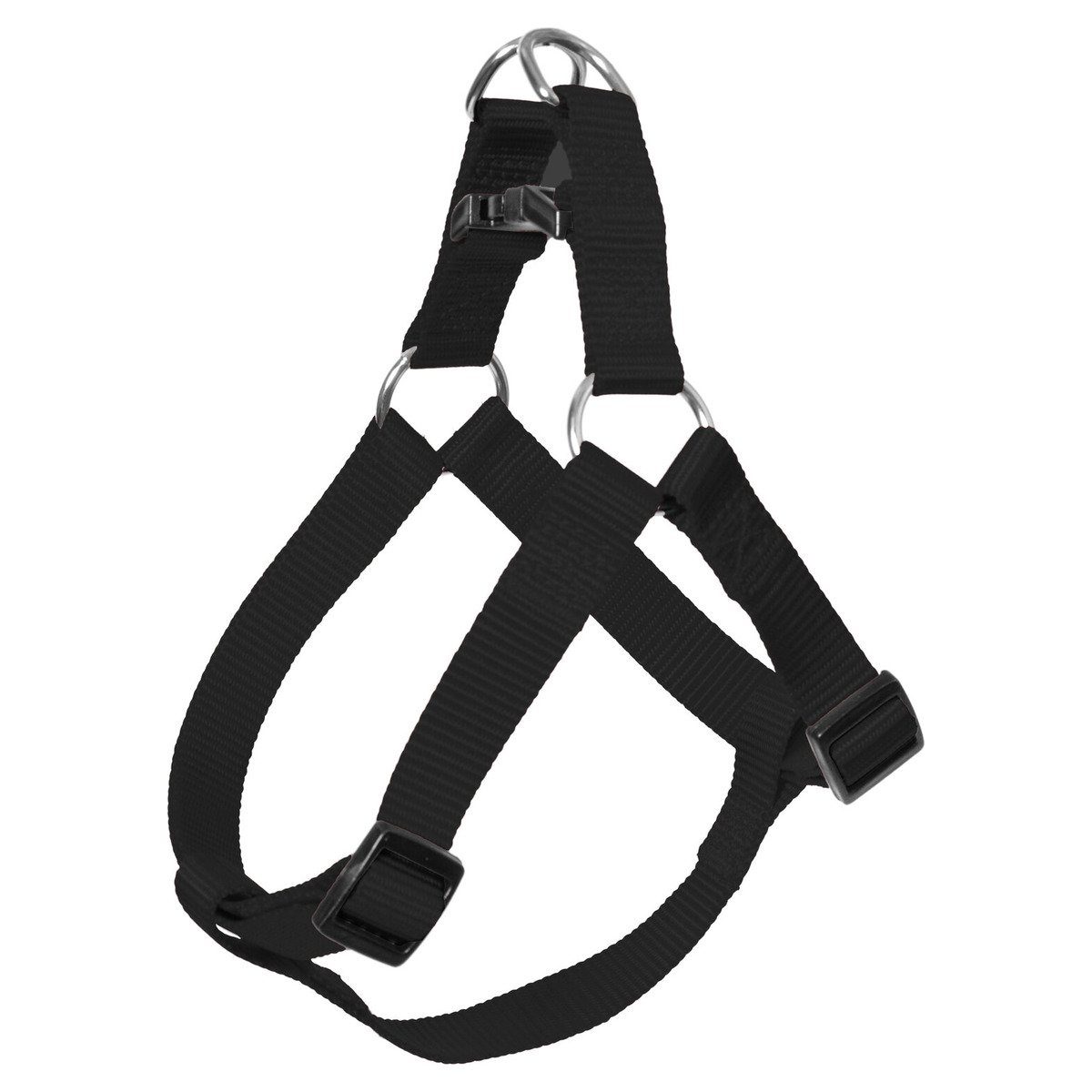 DUVO+ Hunde-Geschirr Nylon Step In Geschirr günstig online kaufen