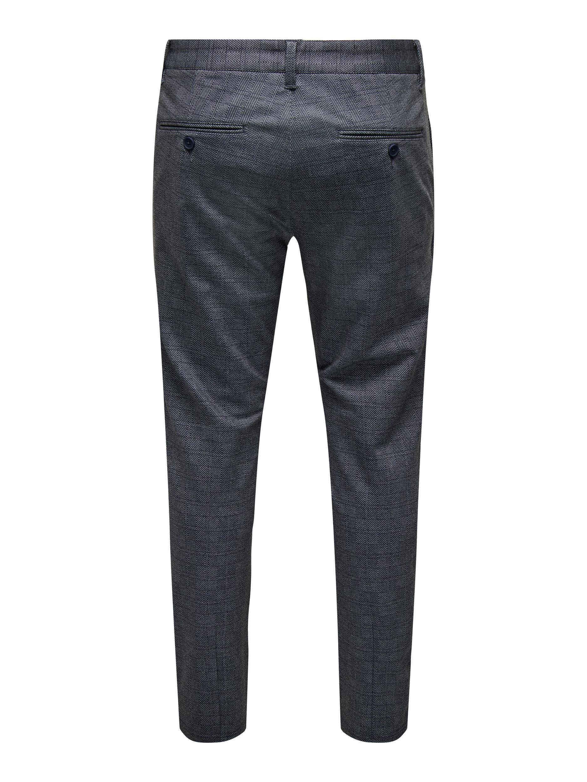 ONLY & SONS Chinohose ONSMARK PANT günstig online kaufen