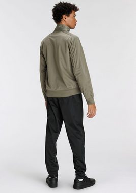 Champion Trainingsanzug Tracksuit