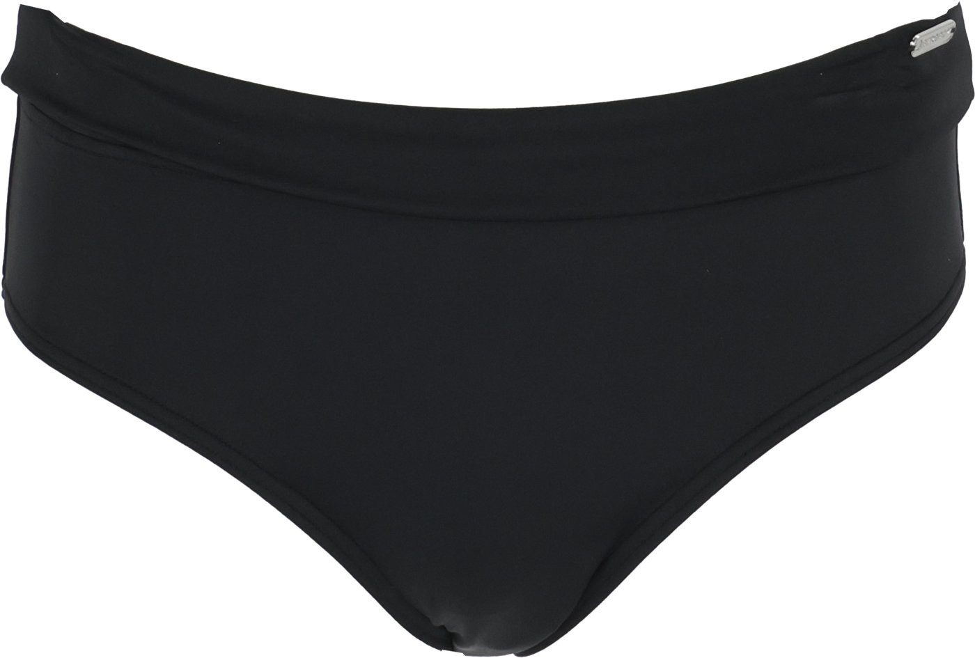 FIREFLY Bikini-Hose Da.-Bikini-Hose Malou II MM BLACK