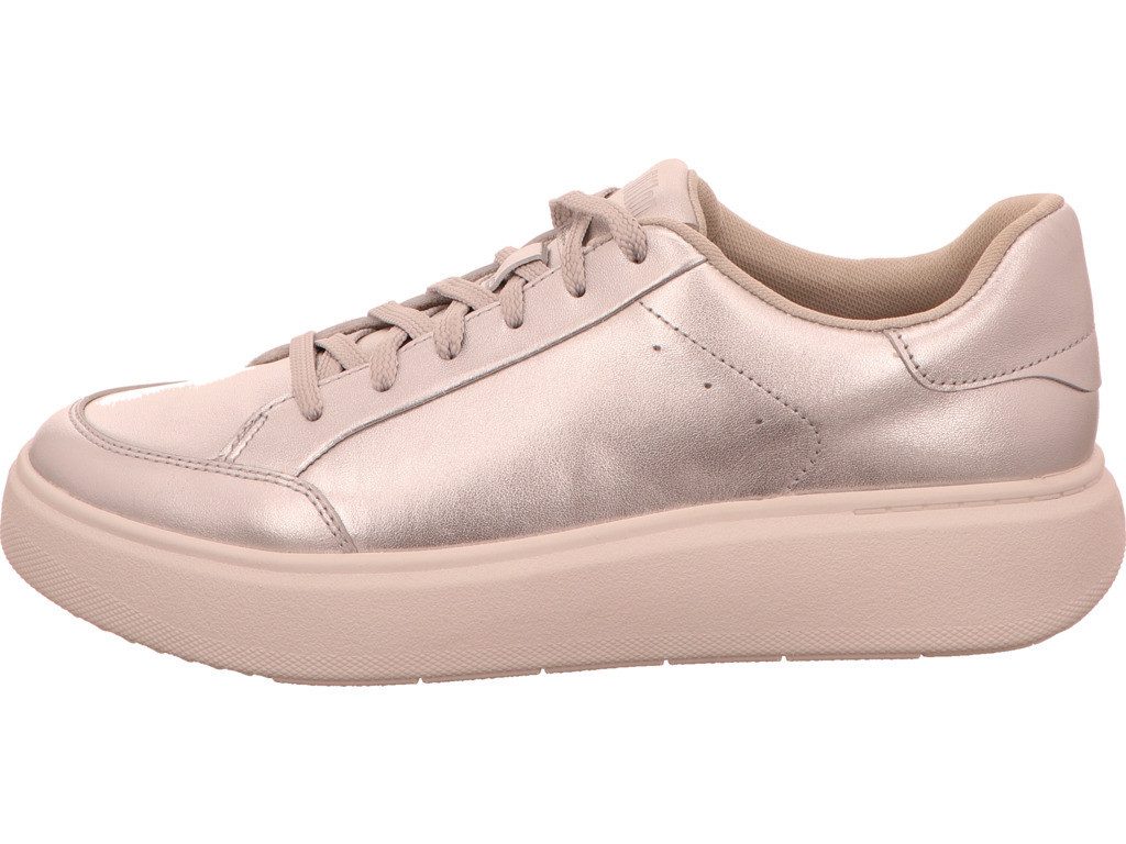 Fitflop Sneaker günstig online kaufen