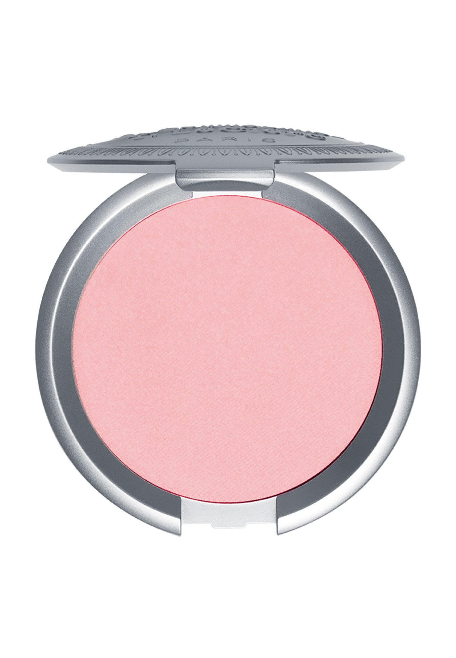T leclerc Rouge T leclerc Blush Powder Blush