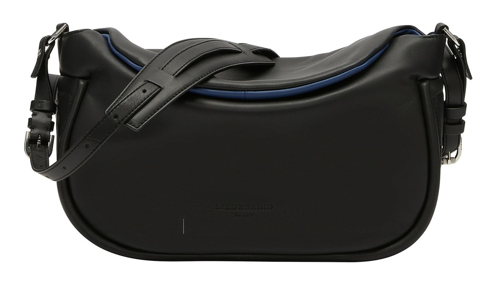 Schultertasche Hobo