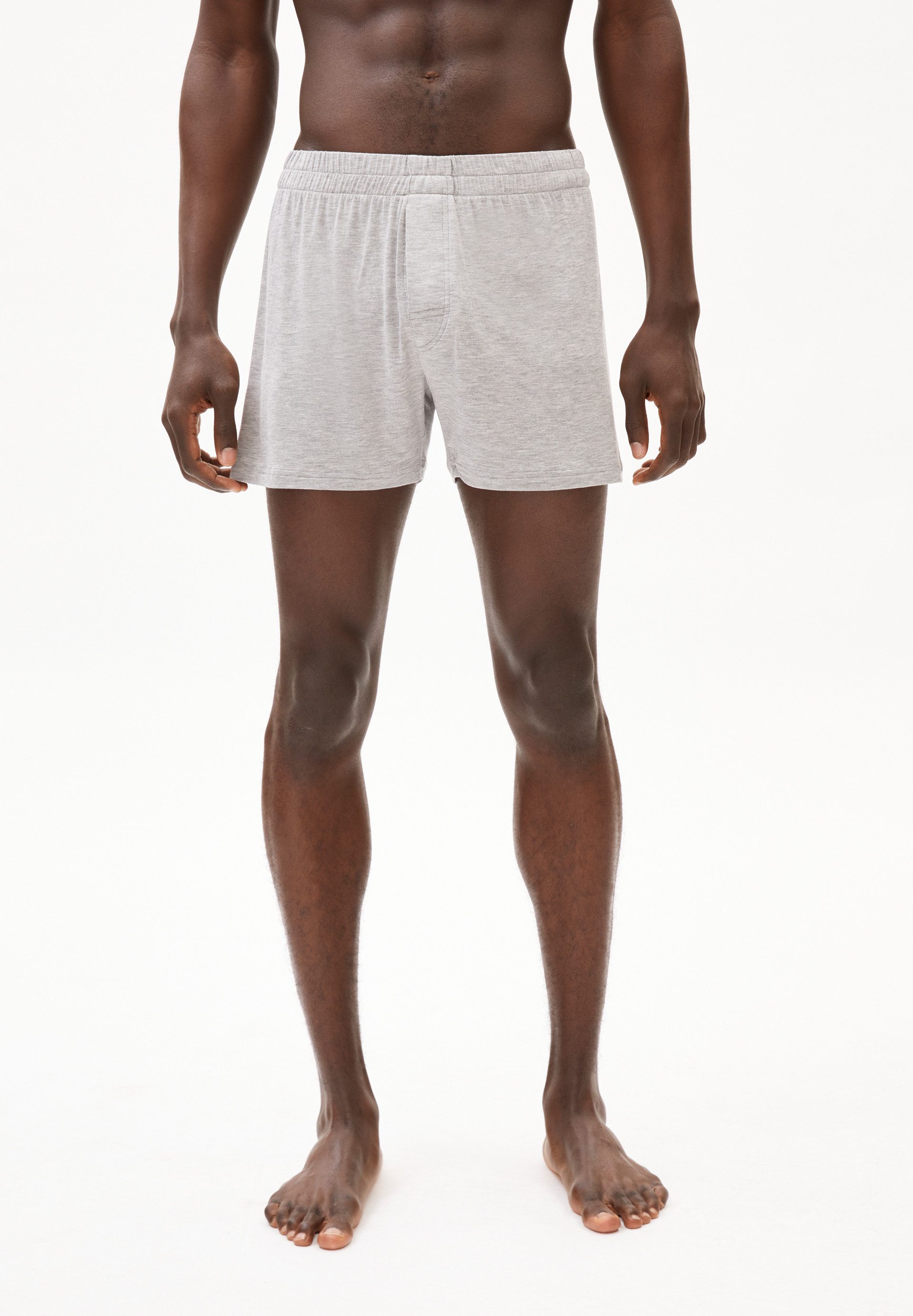 Armedangels Boxer AASKER Boxer aus TENCEL™ günstig online kaufen