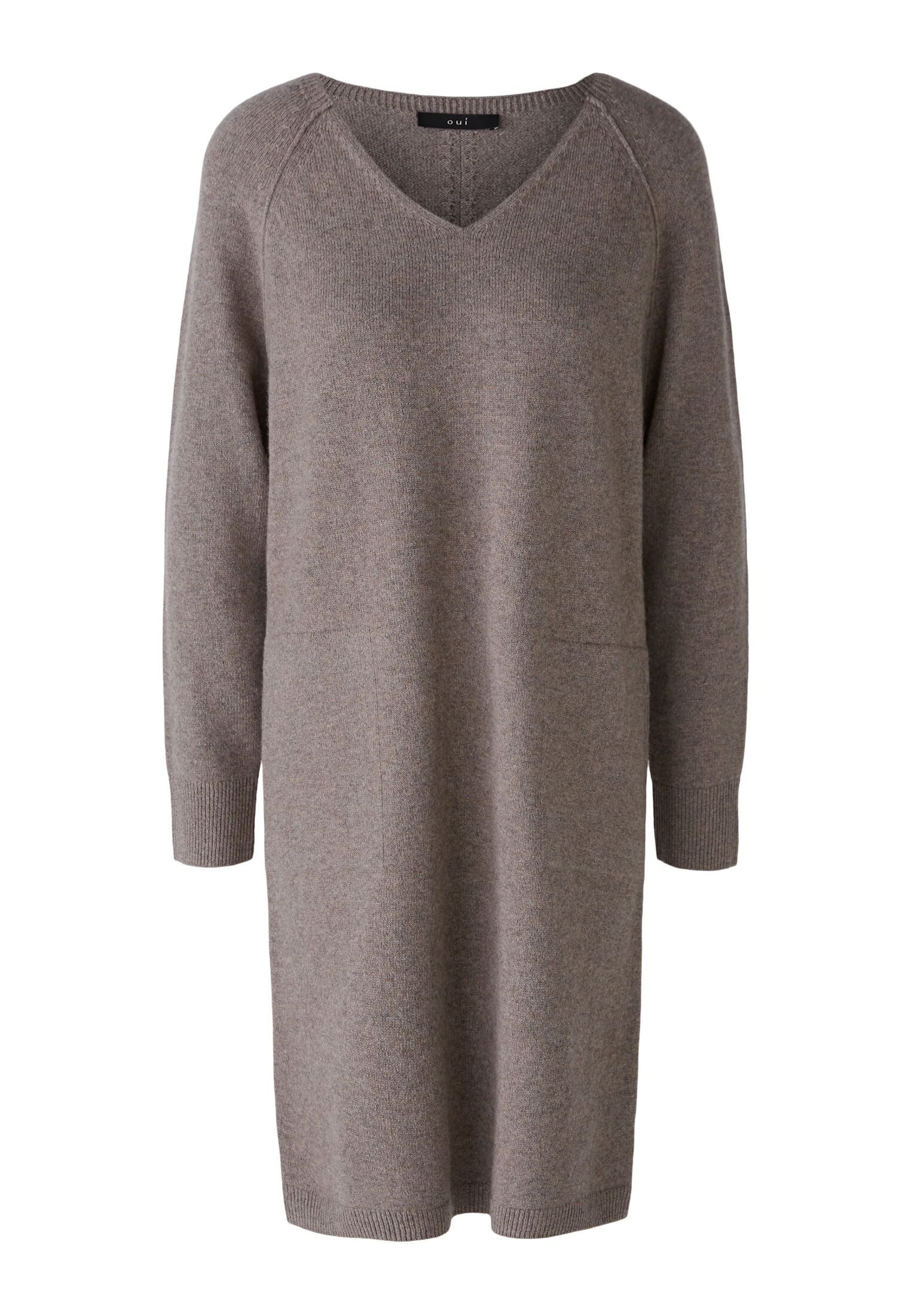 Strickkleid Strickkleid