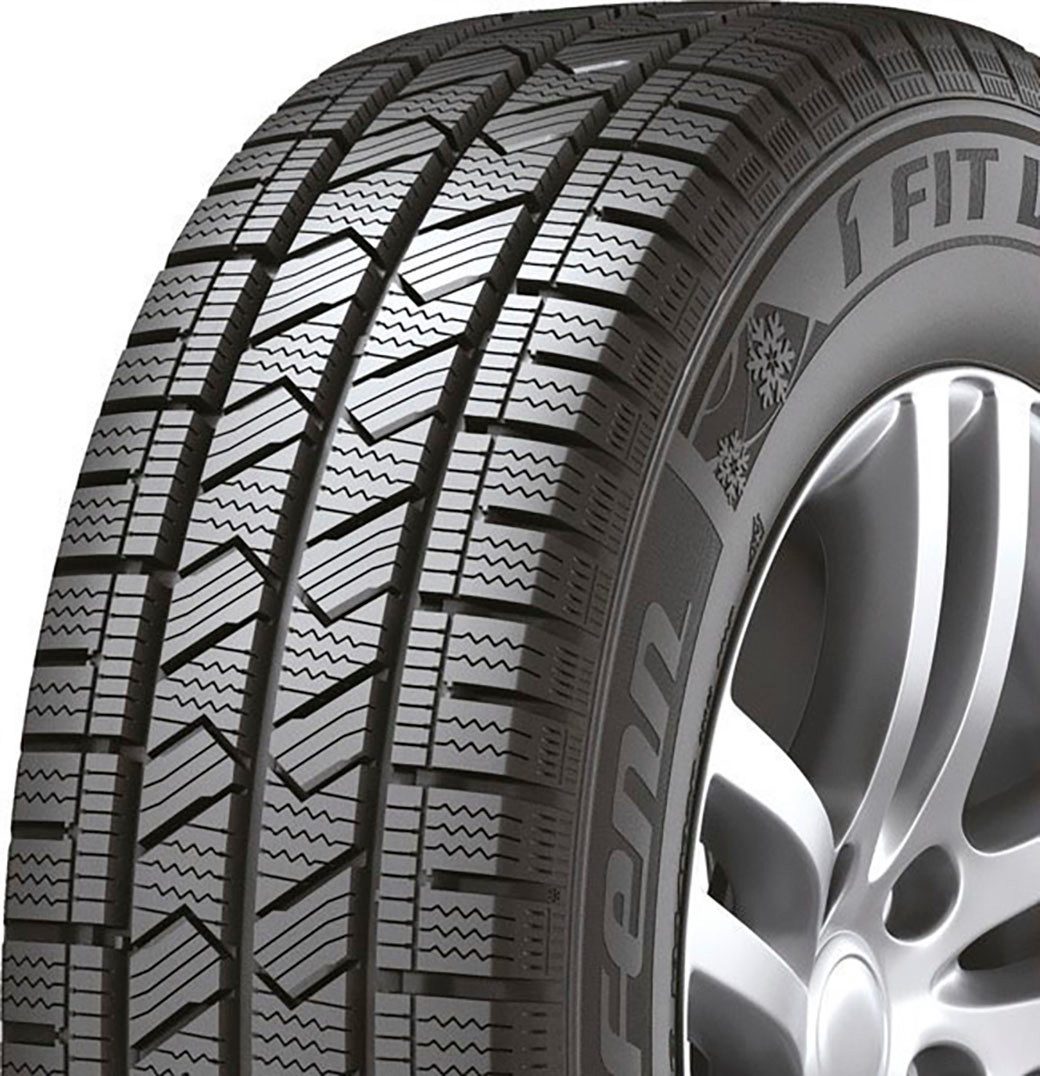 Laufenn Winterreifen I-FIT VAN (LY-31)