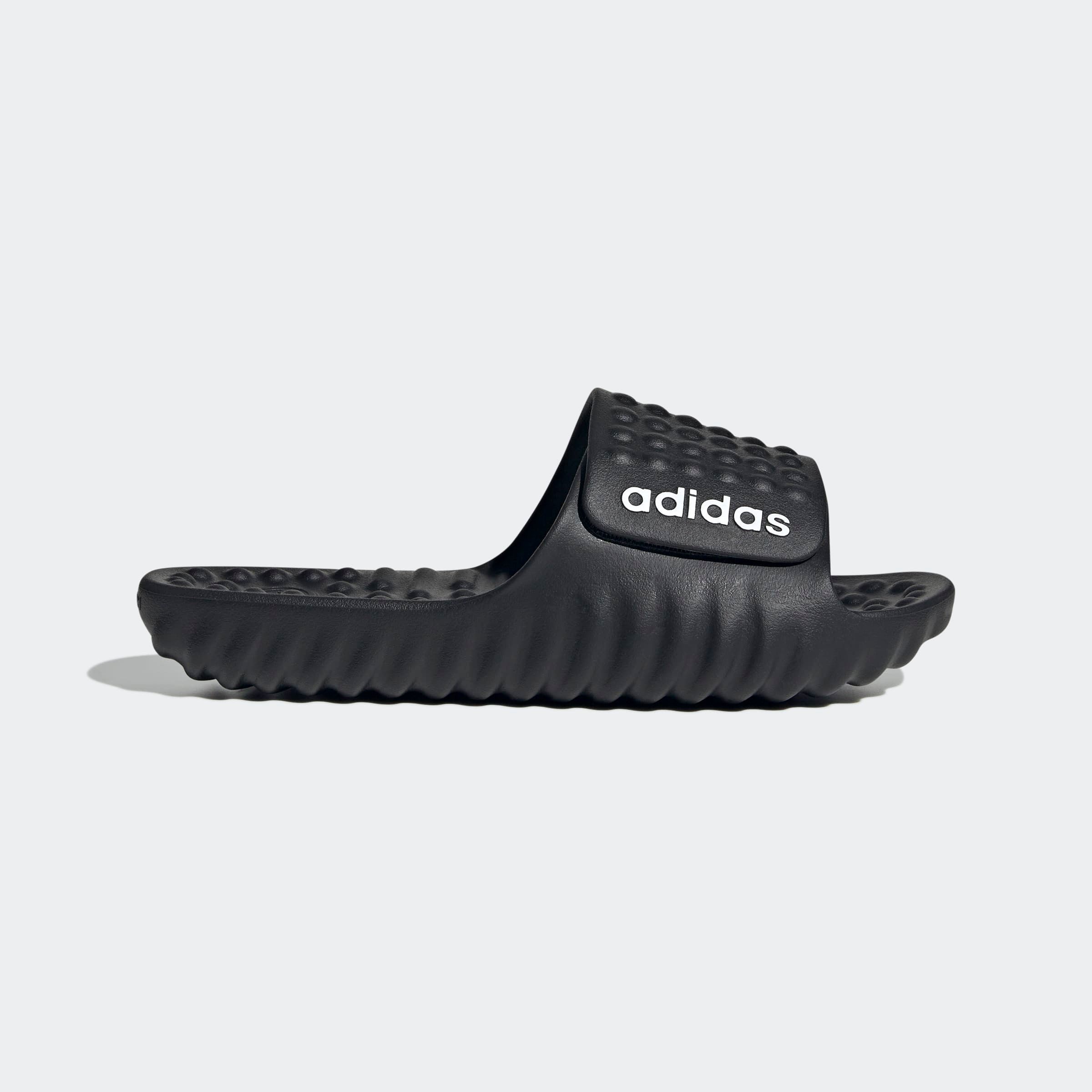 adidas Sportswear ADISSAGE 360REC SLIDES Badesandale günstig online kaufen