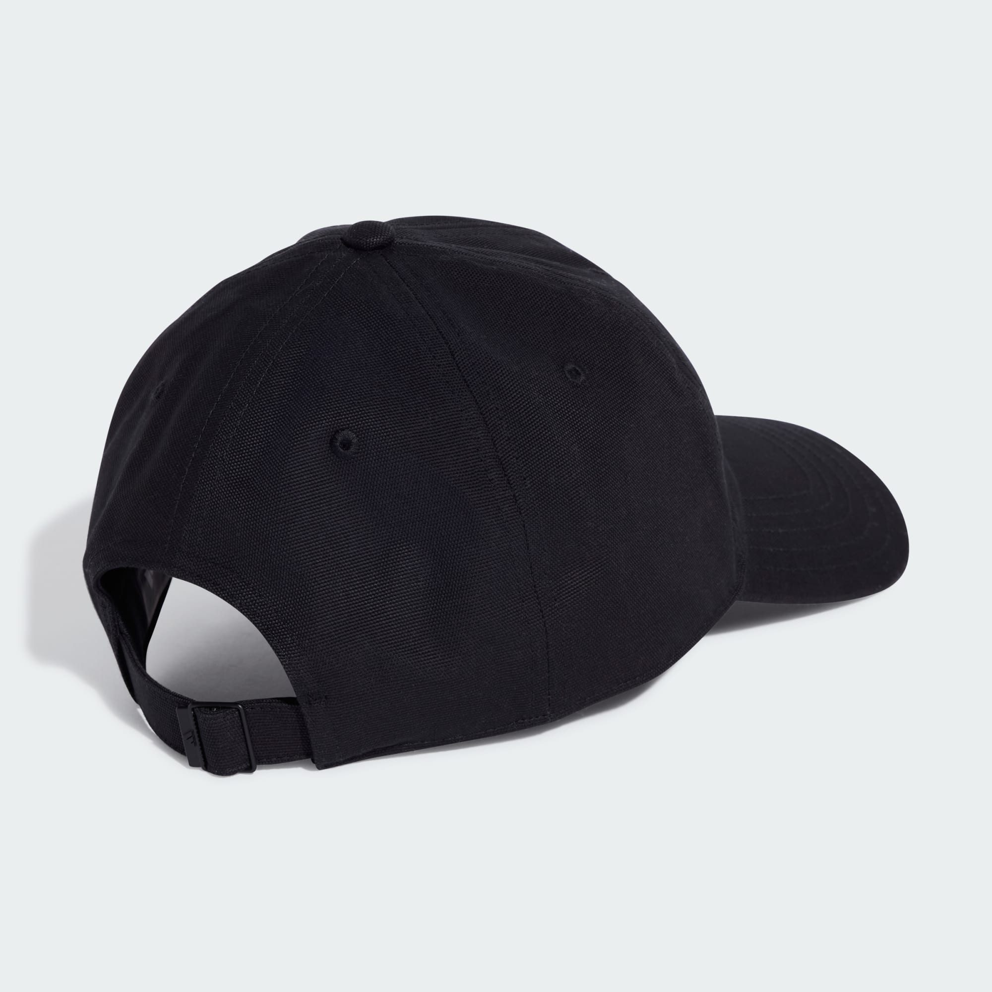 Schirmmütze TERREX MULTI BASEBALL KAPPE