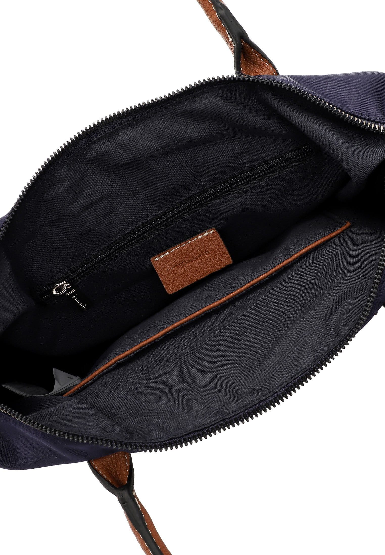 Tamaris Shopper TAS Fabrizia, für Damen