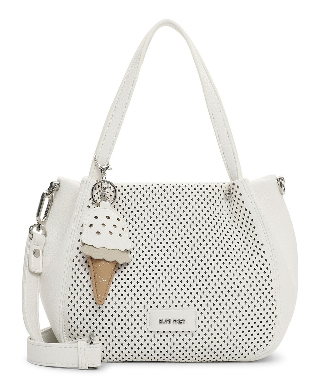 Shopper Cityshopper
