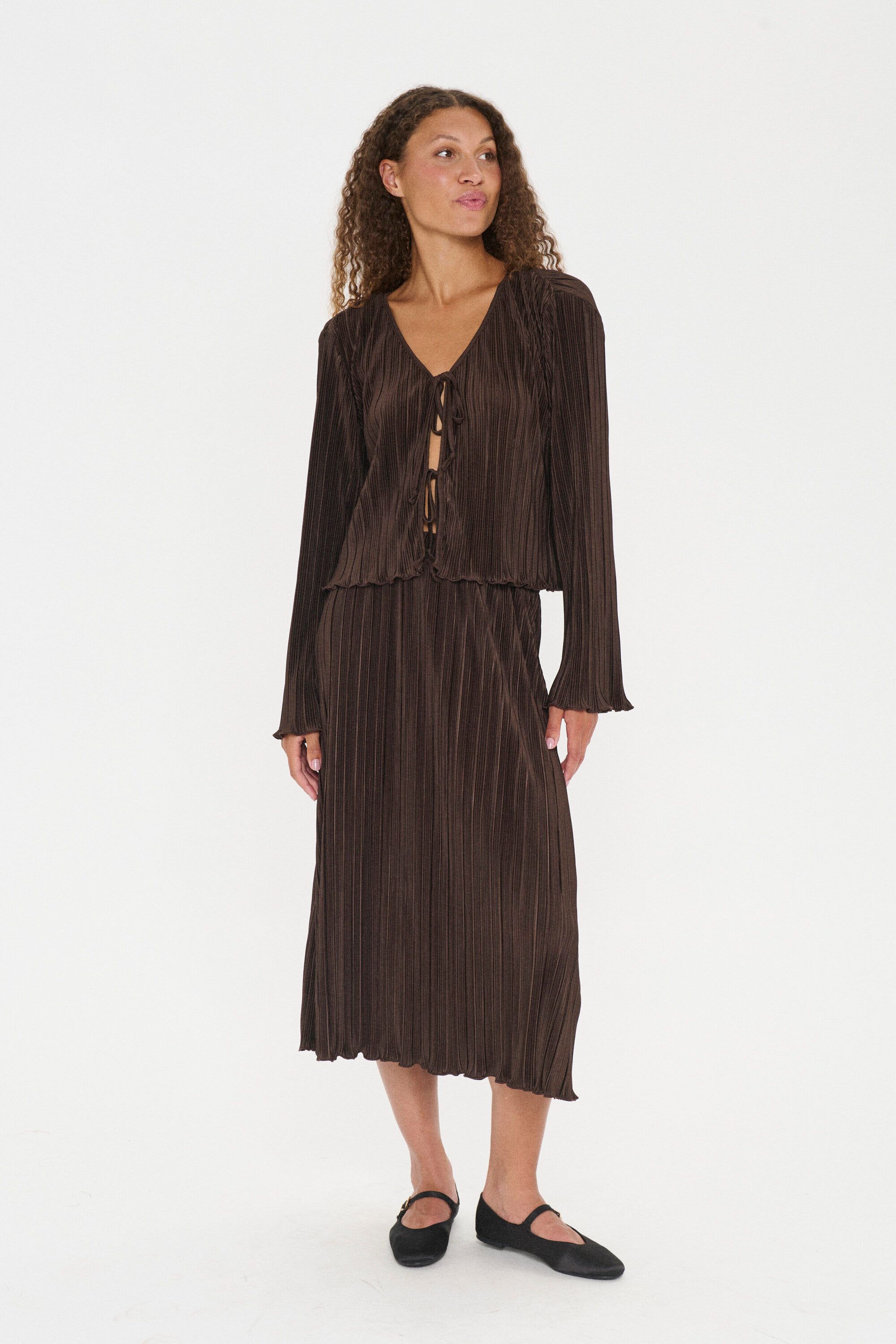 Saint Tropez Jerseyrock Rock ZuniSZ günstig online kaufen