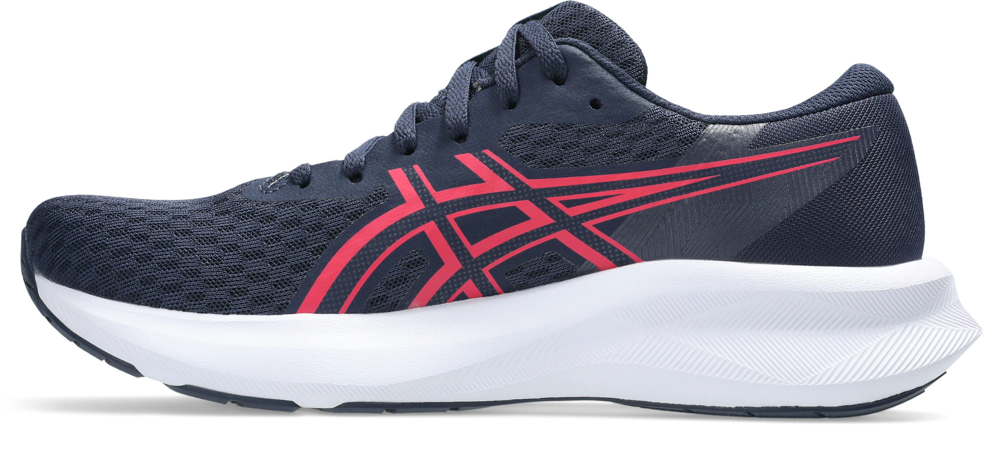 Asics PATRIOT 14 Laufschuh