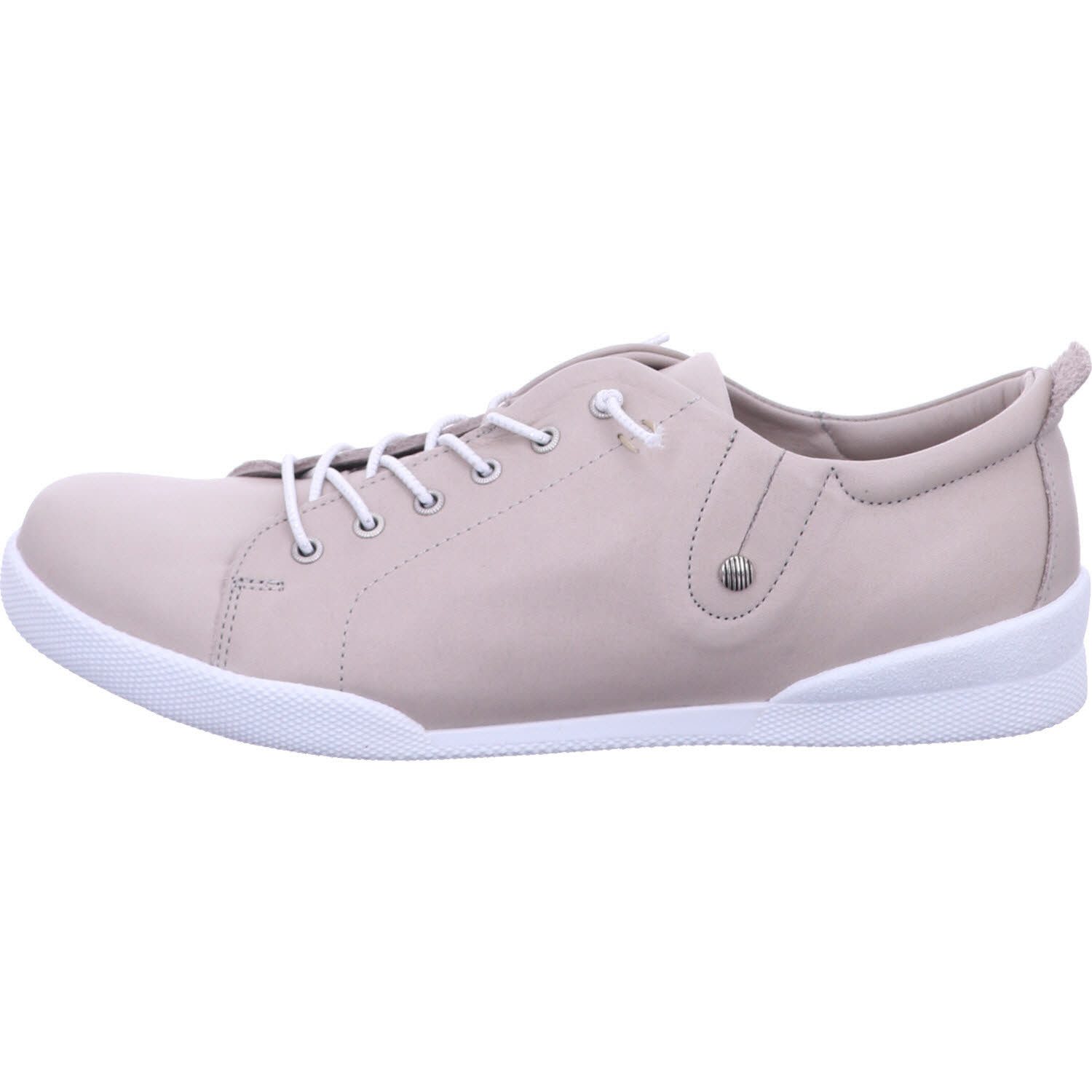 Andrea Conti 0345724 1185 Schnürschuh günstig online kaufen
