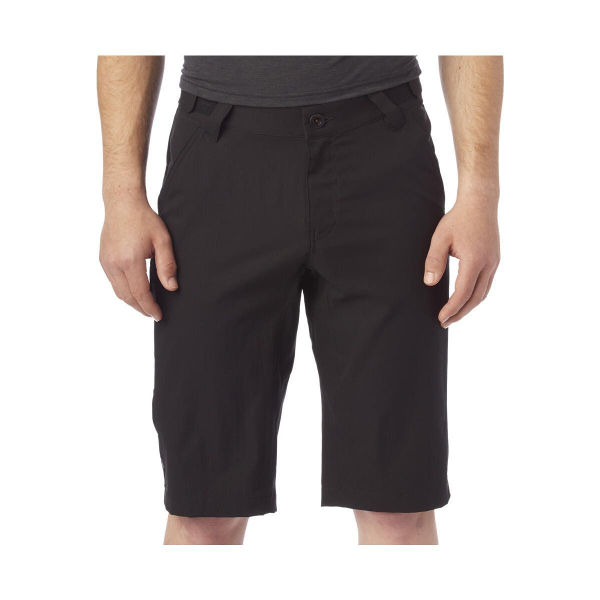 Giro Fahrradhose M ARC Short Liner