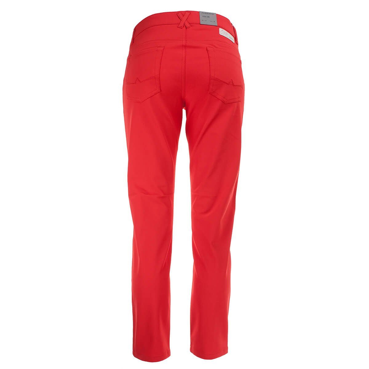Alberto Golfhose 22007335 Damen Golfhose Mona3xDry günstig online kaufen