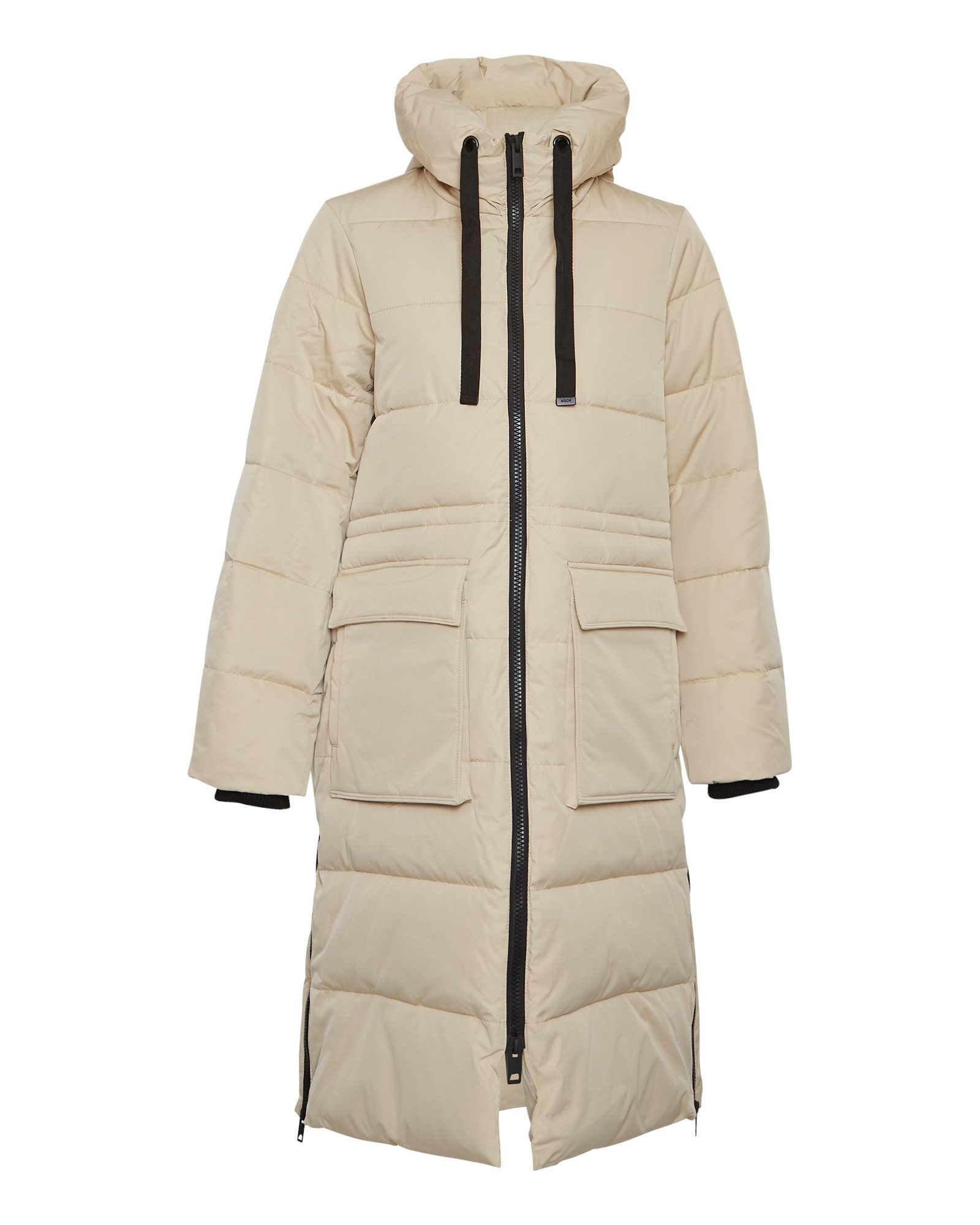 Moss Copenhagen Outdoorjacke