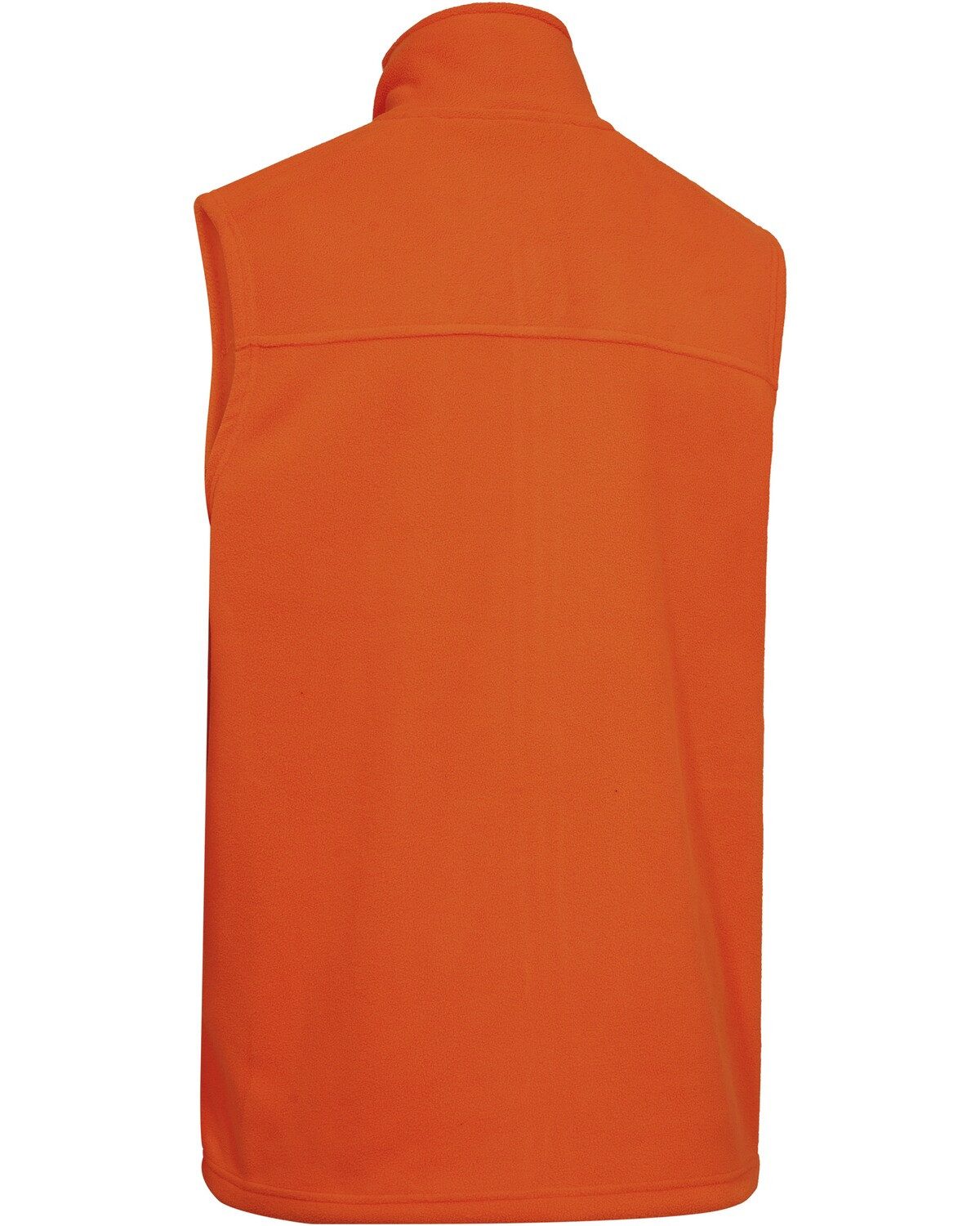 Deerhunter Fleeceweste Fleeceweste Atlas Light günstig online kaufen